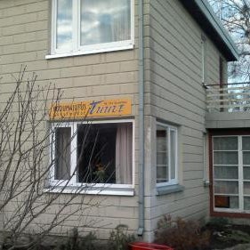 Tuule 1 Home Accommodation Thumbnail