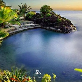 Samaria Lodge Thumbnail