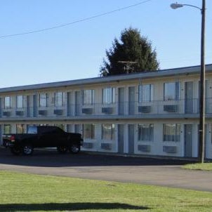 Lake Logan Inn Thumbnail