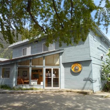 Valhalla Inn Thumbnail