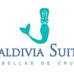 Valdivia Suites Thumbnail
