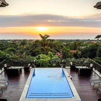 Endless Horizons Boutique Hotel Thumbnail