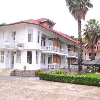 Musanto Hotel Thumbnail
