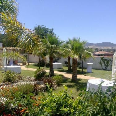 Hotel Kika