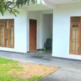 Hector House