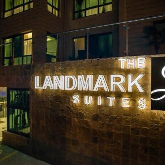 The Landmark Suites Westlands, Nairobi- Next to Westgate Mall
