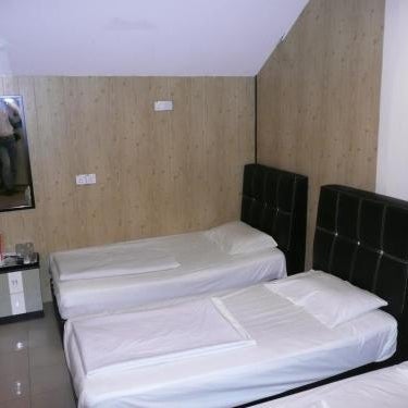 Pekan Budget Hotel Thumbnail