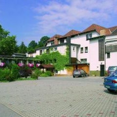Landgasthof Goldene Rose Thumbnail