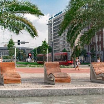 Voco Katowice By IHG Thumbnail