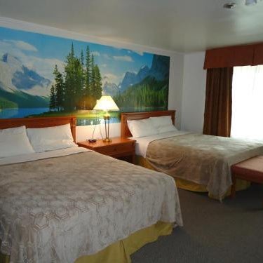 Westmount Motel Thumbnail