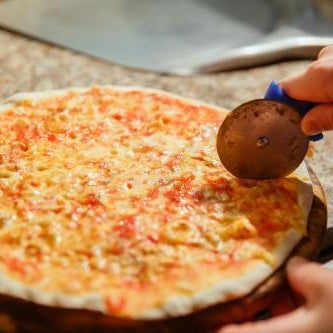 Mini Hotel Venezia Thumbnail