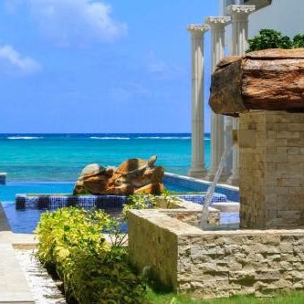 Cielo Maya Beach Tulum Thumbnail