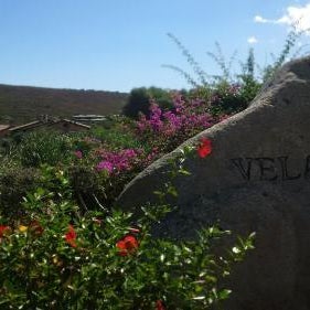 Villaggio Marineledda