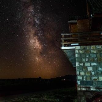 Guesthouse Wolf Thumbnail
