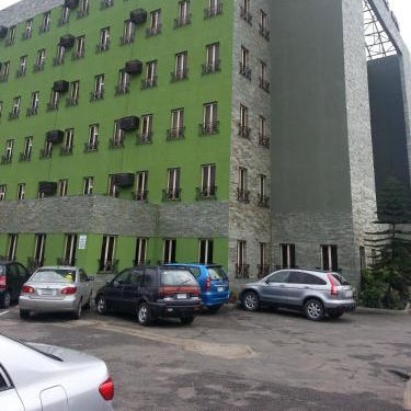 De Rembrandt Hotels and Suites Thumbnail