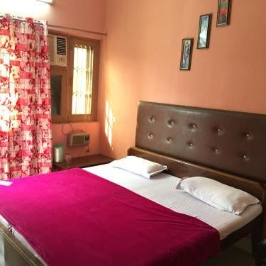 Hotel Golden