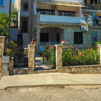 Apartments Kuc Thumbnail