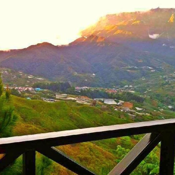 Crystal Hill R Thumbnail