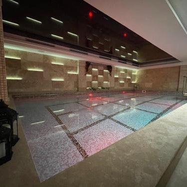 Hotel Alexandar Lux Thumbnail