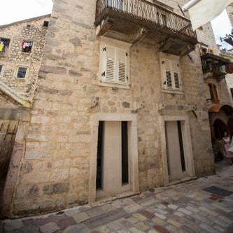 Boutique Hotel Hippocampus Thumbnail