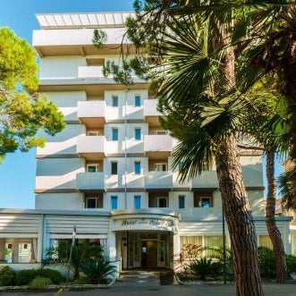 Hotel Palma de Majorca Thumbnail