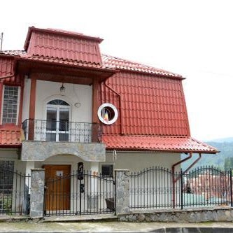 Casa Ana Thumbnail