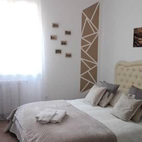 My Way Rooms - Affittacamere in centro Trieste