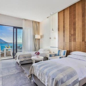 Hotel Bracera Thumbnail