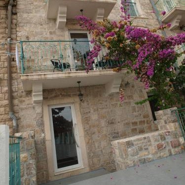 Apartments Obala B&B - Dragovic