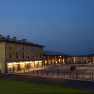 Fracanzana Hotel