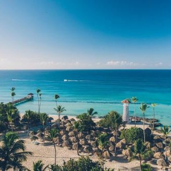 Iberostar Selection Hacienda Dominicus Thumbnail