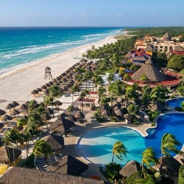Iberostar Waves Quetzal - All Inclusive Thumbnail