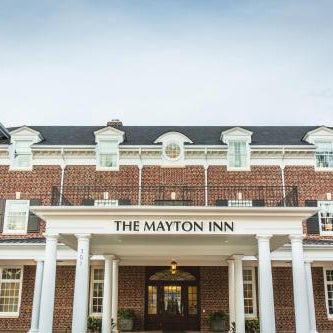 The Mayton Thumbnail