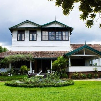 Wattarantanne homestay Thumbnail