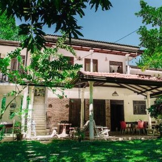 Kadolana Guest House Thumbnail