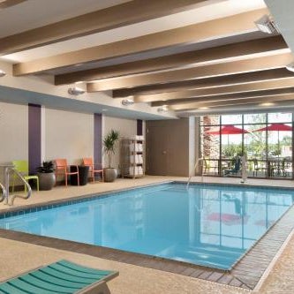 Home2 Suites By Hilton Denver/Highlands Ranch Thumbnail