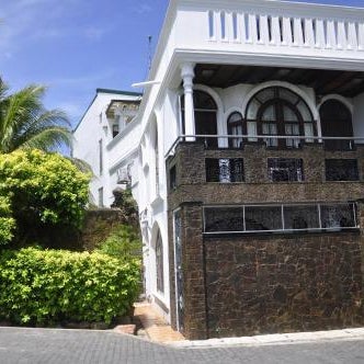 Fort de 19 Villa - Galle Fort Thumbnail
