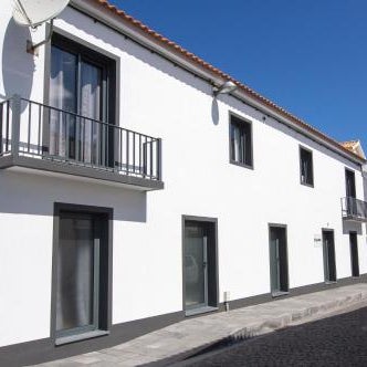 PIX Apartments