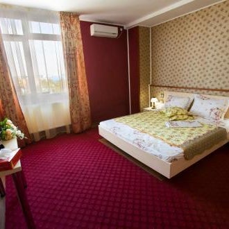 Hotel La Gil Thumbnail