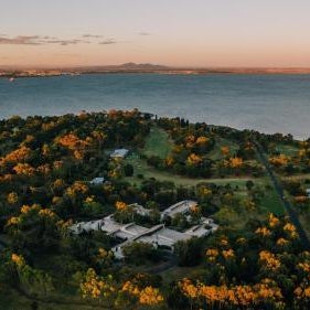 Eden Oak Geelong Thumbnail