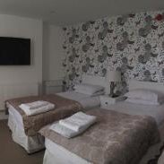 Acacia Villas Guest House Thumbnail