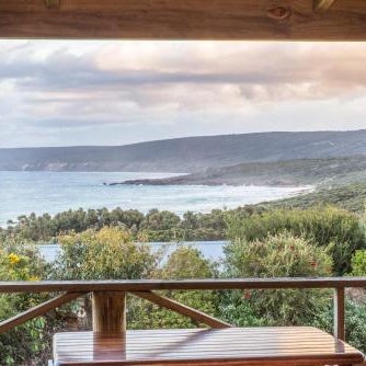Chandlers Smiths Beach Villas Thumbnail