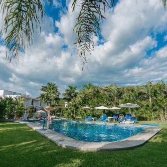 Hotel Boutique Casa Bella Thumbnail