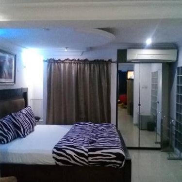 TheoDawn Hotels @ Suite 29 Thumbnail