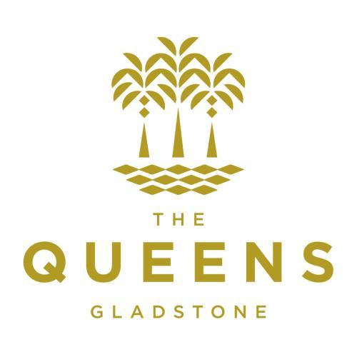 The Queens Hotel Gladstone