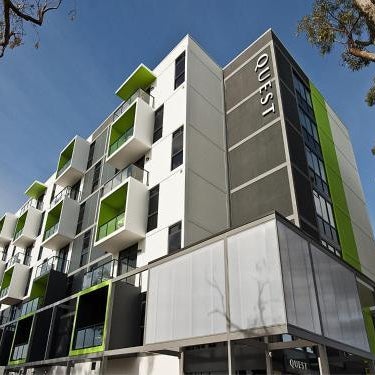Quest Rockingham Apartment Hotel Thumbnail