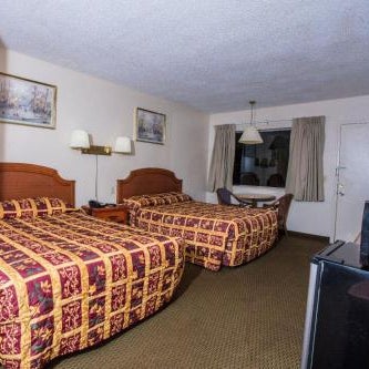 Parkview Motel Thumbnail