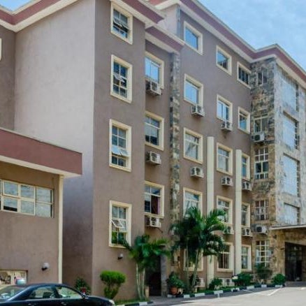 3Js Hotel Thumbnail
