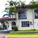Tropic Coast Motel Thumbnail