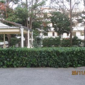 Hotel RussoAmici